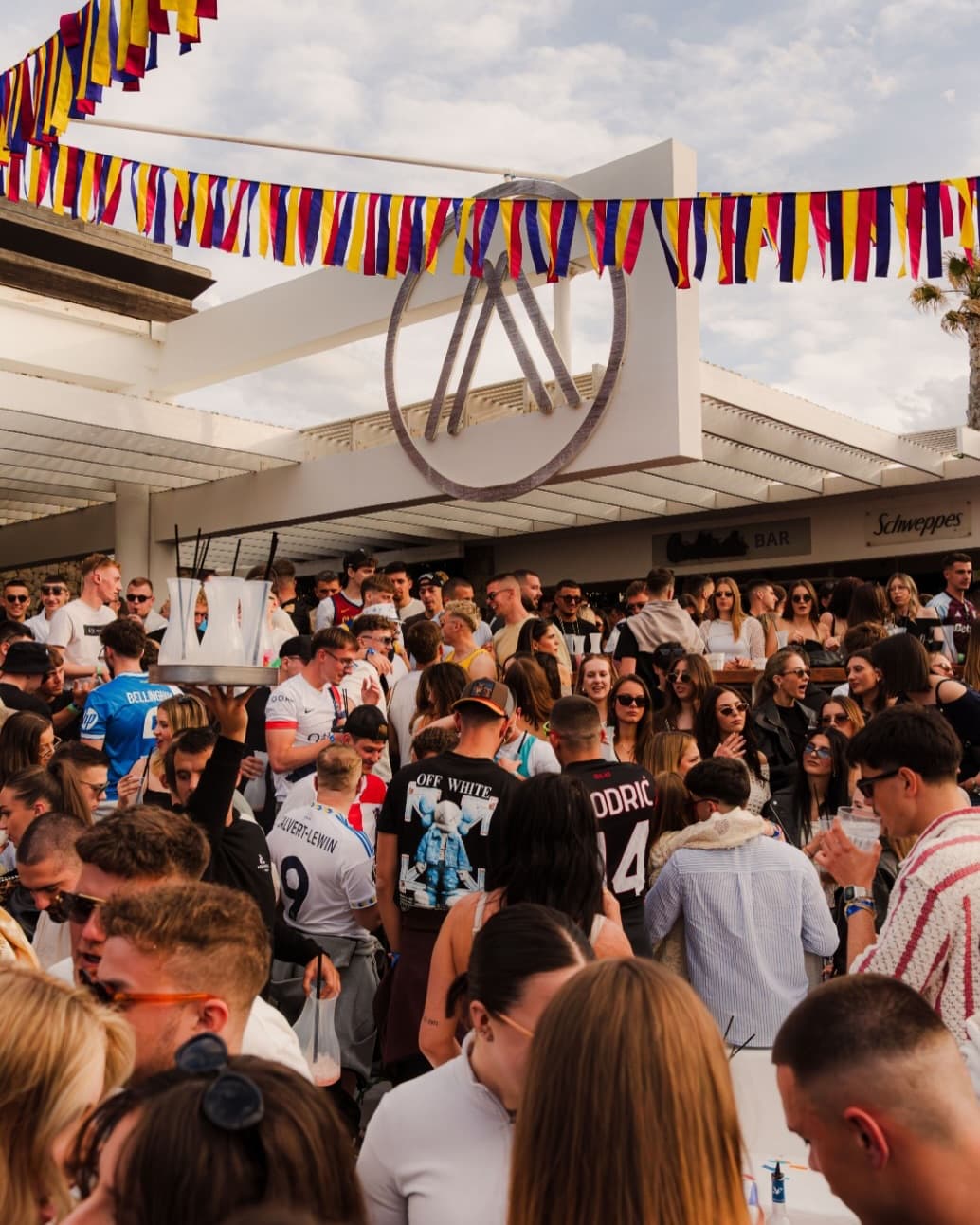 UNIFEST Resumen 2026
